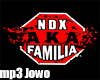♪ Mp3 Jowo