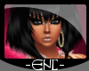 Enc. Karin Black