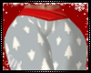 Christmas Pajamas1