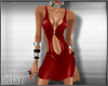 !b Night Out Red
