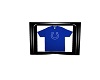 Framed Colts Tshirt v2