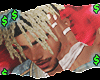 rare drip