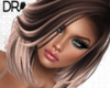 DR- Dione cinnamon