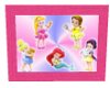 baby princesses  picture