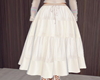 [KNY] Caramelo LongSkirt