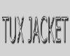 tux jacket 2