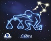 Libra Zodiac