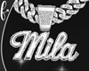 Mila Chain
