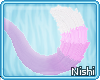 [Nish] Lilith Tail 2