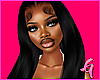 â¥ðð. Napier BLK.
