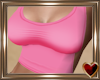 Ⓣ Pink SmexyTank