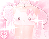 sz┃Charmmy coat ღ