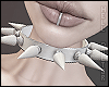 ! DRV Choker