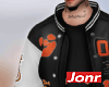Off-W Jacket B