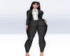 Killer Bossy Suit Grey 1