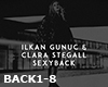 Gunuc&Stegall - SexyBack