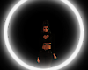 Derivable Filter