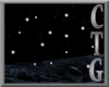 CTG STAR FIELD SURROUND