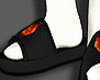 iz.Slides black