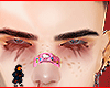 Herb brows