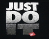 [JE]-Just Do It.