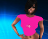 BR13 BREAST CANCER TOP