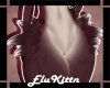 Pnut - FloofV8
