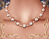 Luxurious Pearl Necklace