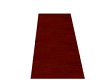 Red Long Carpet