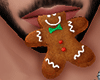 Xmas Gingerbread 🎄