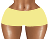 Fave girl shorts naij