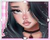 ❀. rosemary | slate