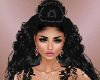 Bundle