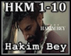 Kadr-Hakim Bey