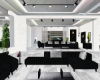 Lux Apartment 2