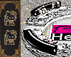 y2k  Couches Anime