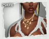 {ZDK} Syrai Top v4
