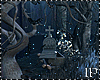 Bundle Dark Gothic Magic