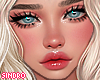 ☯ Peach T4 - Anyskin