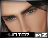 HMZ: -= Cry Wolf =-