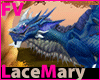 [LM]Blue Dragon FV