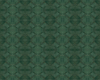 Green Floor Tile