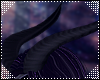 T- Chaos Horns V2