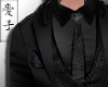 Aoi | Gothic Royal Suit