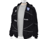 S hoodie 1/2