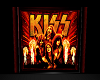 Kiss Band Picture