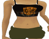 DC BAILE DE FAVELA F