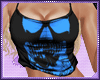 [SB] Mimi|Skull|Sky