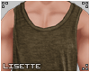 brown tank