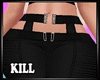 Betti Black RLL